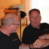 2018-10-27 Generalversammlung in Masserberg